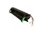 Sharp DUNTW1275RS11 Power Supply Unit 110/120V