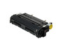 Sharp MX753FU1 Fuser Unit