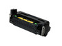 Sharp Fuser Unit DUNTW8443FC31 for 110/120V printers, durable, easy to replace, ideal for high-volume printing.