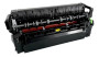 Sharp DUNTW8600DS14 Fuser Unit, 110/120V, compatible with Sharp printers, durable design, ideal for high-quality printing.