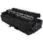 Sharp DUNTW9594DS21 Fusing Unit Power Supply