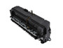 Sharp DUNTW9594DS31 fuser unit for printers, 110/120V, reliable heat and easy replacement for consistent printing performance.