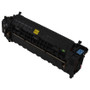 Sharp DUNT-W8489DS17 Fuser Unit