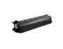 Toshiba T1640 Black Toner Cartridge