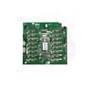 Dell M276H 16 Bay 2.5-inch Backplane Board for PowerEdge T710 server rack component
