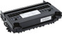 Toshiba T1900 Black Toner Cartridge