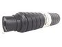 Toshiba T6510 Black Toner Cartridge