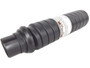 Toshiba T7200 Black Toner Cartridge