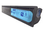 TFC28C Toshiba Cyan Toner Cartridge for laser printers, high-yield, vibrant color printing, ideal for office use.