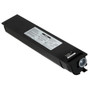 Toshiba TF-C25K Black Toner Cartridge