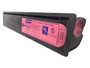 Toshiba TF-C28M Magenta Toner Cartridge