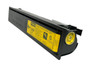 Toshiba TF-C35Y Yellow Toner Cartridge