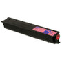 Toshiba TF-C65M Magenta Toner Cartridge