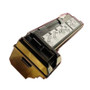 Toshiba ZT-500F Black Toner Cartridge