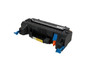 Toshiba FC34-110 Fuser Unit Power Supply
