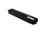 Toshiba TFC210UK Black Toner Cartridge