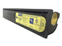 Toshiba T-FC28-Y Yellow Toner Cartridge for printers, vibrant color, easy to install, ideal for high-quality printing.