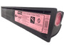 Toshiba TF-C35-M Magenta Toner Cartridge