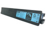 Toshiba T-FC55-C Cyan Toner Cartridge