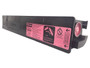 Toshiba T-FC55-M Magenta Toner Cartridge
