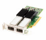Dell Mellanox ConnectX 10Gb SFP+ NIC - M9NW6