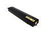 Toshiba T-FC210UY Yellow Toner Cartridge