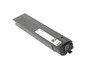 Toshiba TF-C30U-K black toner cartridge for laser printers, high-yield, ideal for office printing needs.