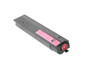 Toshiba TF-C30U-M Magenta Toner Cartridge for laser printers, vibrant color printing, ideal for office use.