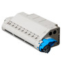 Toshiba T-FC34U-K Black Toner Cartridge