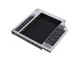 Dell - MD419 - Optical Drive Caddy Tray IDE