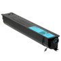 Toshiba T-FC75U-C Cyan Toner Cartridge