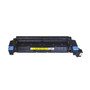 Toshiba LK52443000 Fuser Unit for laser printers, durable, easy to install, ensures high-quality printing in office use.