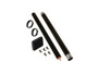 Toshiba - 6LE65640000 Fuser Rebuild Maintenance Kit