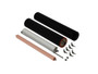 Toshiba - Fuser Rebuild Maintenance Kit