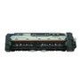 Toshiba - Fuser Assembly Unit for Printer