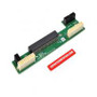 Dell Power Distribution Board MGW39 Precision Workstation T7600