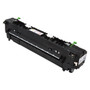 Toshiba - 6LJ14050000 Fuser Unit Printer Part