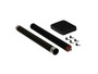 Toshiba 6LJ14083100 Fuser Rebuild Kit for copier maintenance, includes essential parts for optimal printing performance.