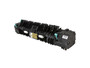 Toshiba - 6LJ14116100 Fuser Unit Power Supply