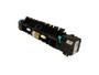 Toshiba - 6LJ14117100 Fuser Unit Power Supply