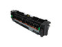 Toshiba 6LJ70666000 Fuser Unit for 6LJ71676000, durable replacement part for reliable printer heating and fixing.