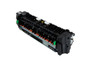 Toshiba - 6LJ71675000 Fuser Unit