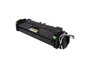 Toshiba - 6LJ78051100 Fuser Unit for Printer