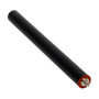 Toshiba - 6LJ83406000 Heat Roller Printer Accessory