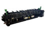 Toshiba - 6LK25704000 Fuser Unit for Printer