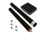 Toshiba - 6LK25709100 Fuser Maintenance Kit