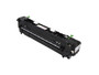 Toshiba 6LK25736100 Fuser Unit for 110/120V printers, reliable heat transfer for high-quality printing.