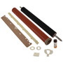 Toshiba - FR-KIT-FC556-FU Fuser Maintenance Kit