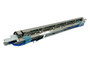 Toshiba - Fuser Belt Holder Assembly