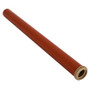Toshiba 6LK43654000 Fuser Belt Assembly for copier, durable, easy install, ensures high-quality print output.